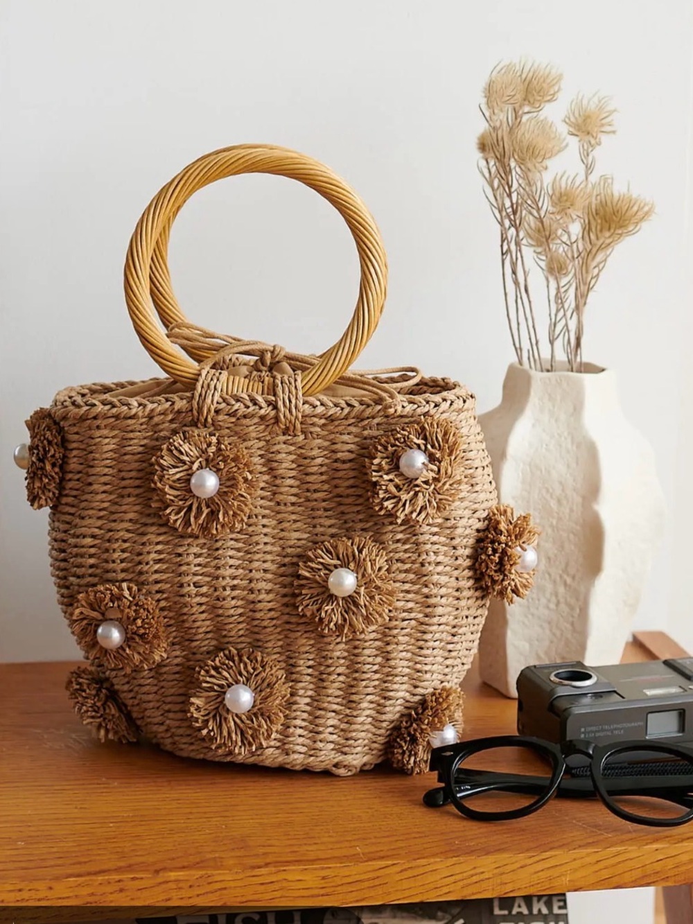 Mini Bag
